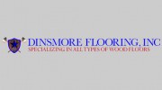 Dinsmore Flooring