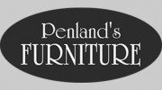Penland's Furniture