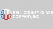 Bell Glass & Mirror