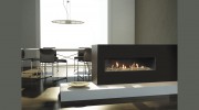 Hearth Masters