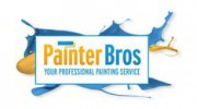 Painter Bros