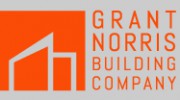 Grant Norris Building