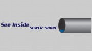 See Inside Sewer Scope