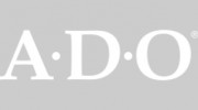 Ado Products