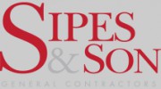 Sipes & Son