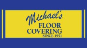 Michael's Floor Covering