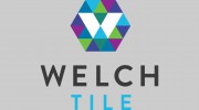 Welch Tile & Marble