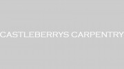 Castleberrys Carpentry