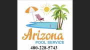 A Plus Pool Service