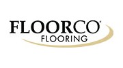 Floorco Flooring