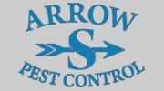 Arrow S Pest Control