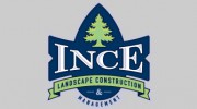 Ince Landscape Construction
