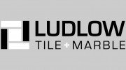 Ludlow Tile & Marble