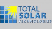Total Solar Innovations