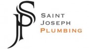 Saint Joseph Plumbing