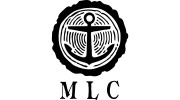 Mitchell Lumber