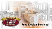 Kitchen & Bath Design Center