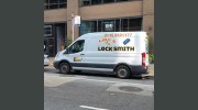 Libo's Locksmith