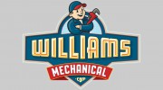 Williams Mechanical