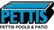 Pettis Pools & Patio
