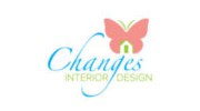 Changes Interior Design