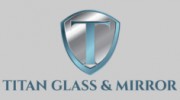 Capital Contract Glazing