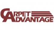 Carpet Advantage