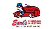 Earl's Plumbing & Heating LLC