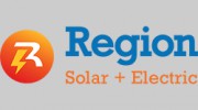 Region Solar
