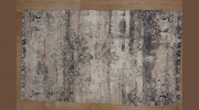 Rug Depot
