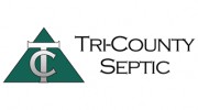 Tri County Monitoring & Septic Services