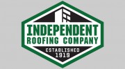 Independent Roofing