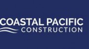 Coastal Pacific Construction