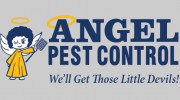Angel Pest Control