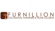 Furnillion