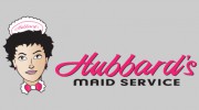 Savannah Cleaning Service