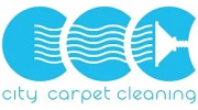 City Carpet Cleaning