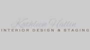 Kathleen Hallin Interior Design