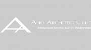 Aho Architects