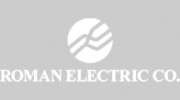 Roman Electric