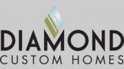 Diamond Custom Homes