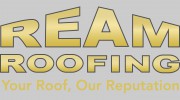 Ream Roofing Associates