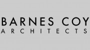 Barnes Coy Architects