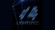 Lightspec