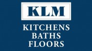 KLM Kitchens Baths & Floors