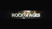 Rock Of Ages