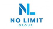 No Limit Painting & Construction