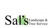 Sal's Landscape & Tree Service