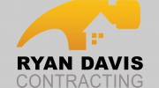 Ryan Davis Contracting