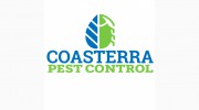 Coasterra Pest Control